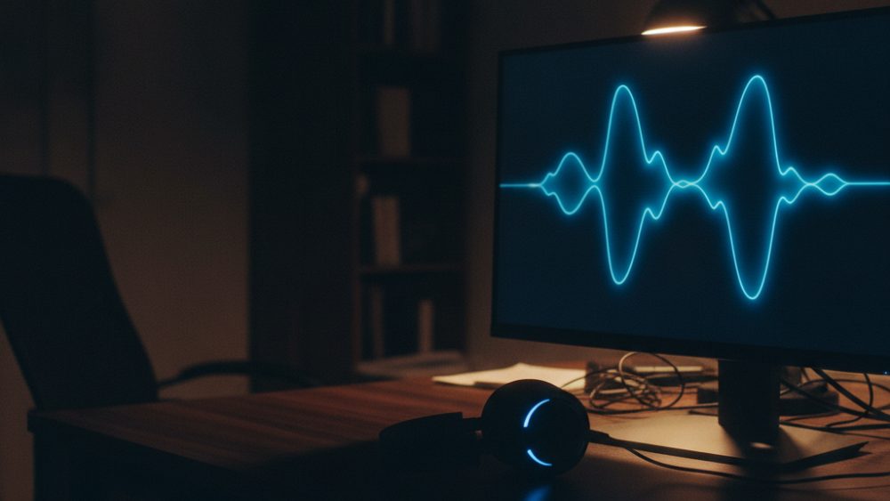 Người Mới Nên Biết: Bảo Mật Hai Lớp Cho Tài Khoản LIVESCORE